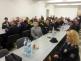 6 Ministr Chovanec, JH - 25. 9. 2014/Návštěva ministra, Jindřichův Hradec - 25. 9. 2014 (6)