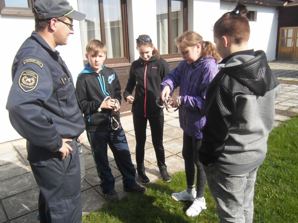 6 Mladý záchranář, Hoštice - 13. 4. 2016 (6).JPG