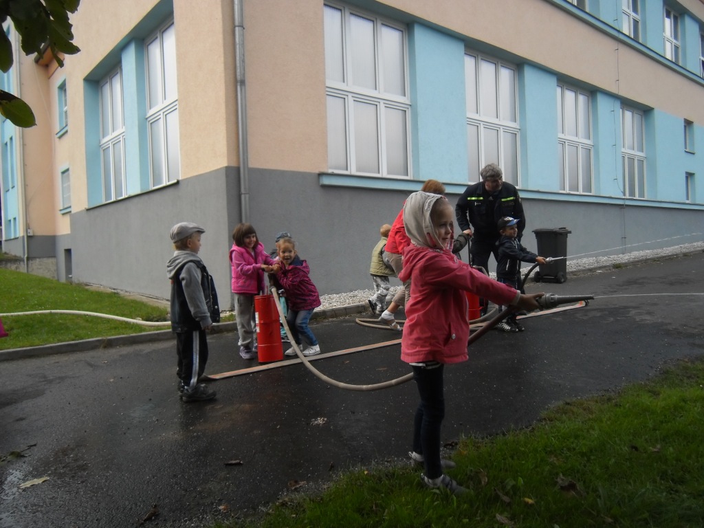6 Mladý záchranář, Sedlice - 11. 9. 2014/Mladý záchranář, Sedlice - 11. 9. 2014 (5).JPG