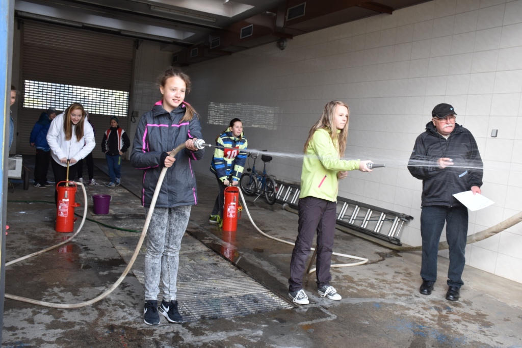 6 Mladý záchranář, Strakonice - 26. 4. 2016 (6).JPG