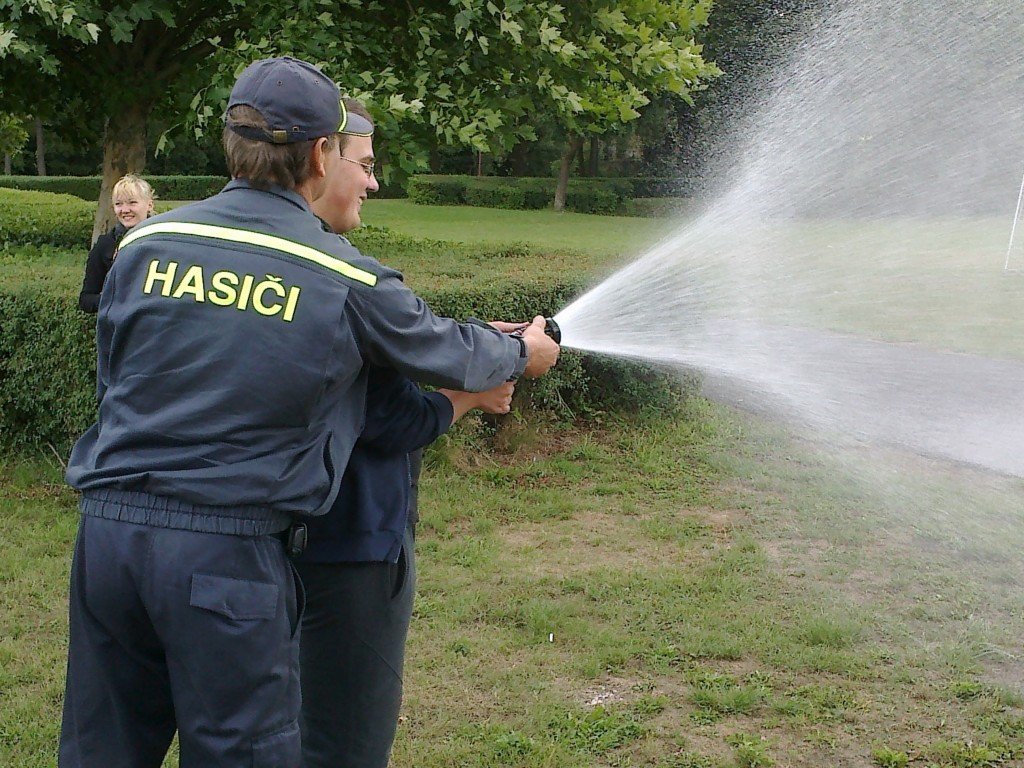6 Mladý záchranář, Střelské Hoštice (6).jpg