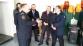 6 Návštěva Ing. Bartoška a brig. gen. Ryby, České Budějovice - 1. 2. 2016 (6)