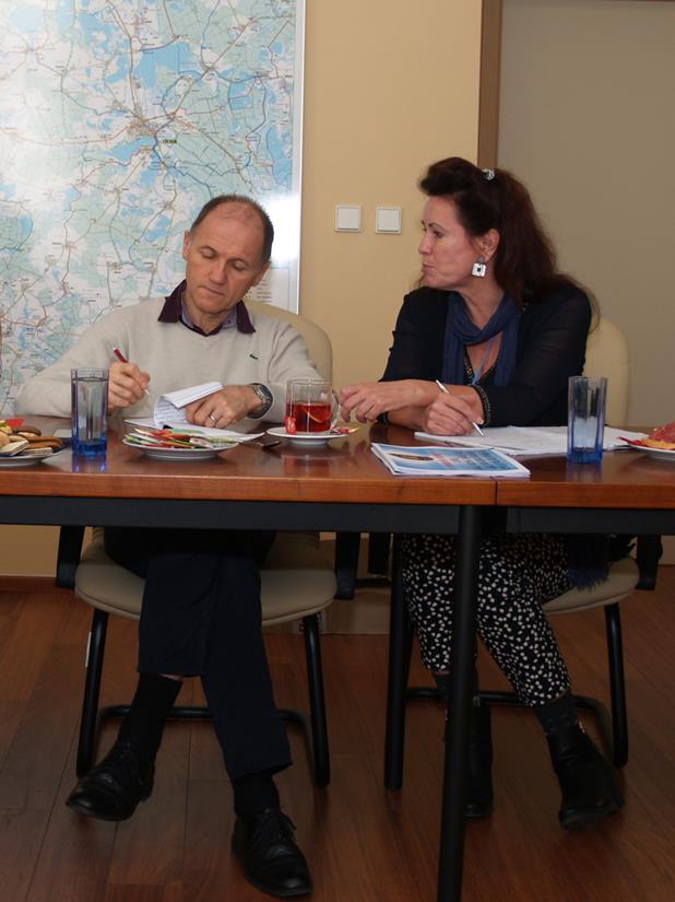 6 Návštěva experta WANO, České Budějovice - 4. 12. 2015 (2).JPG