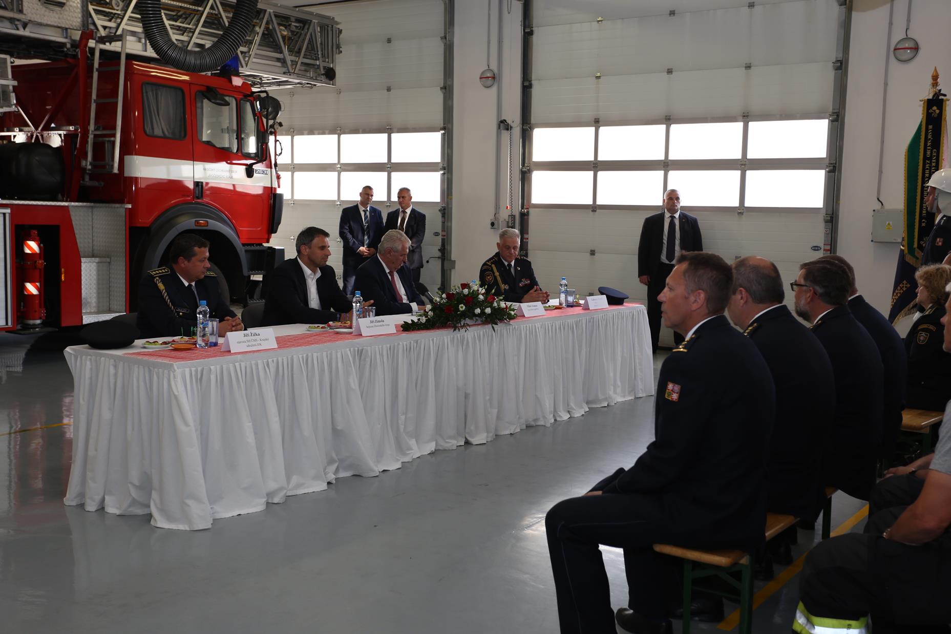 6 Návštěva prezidenta ČR - 1. 6. 2016 (5).JPG