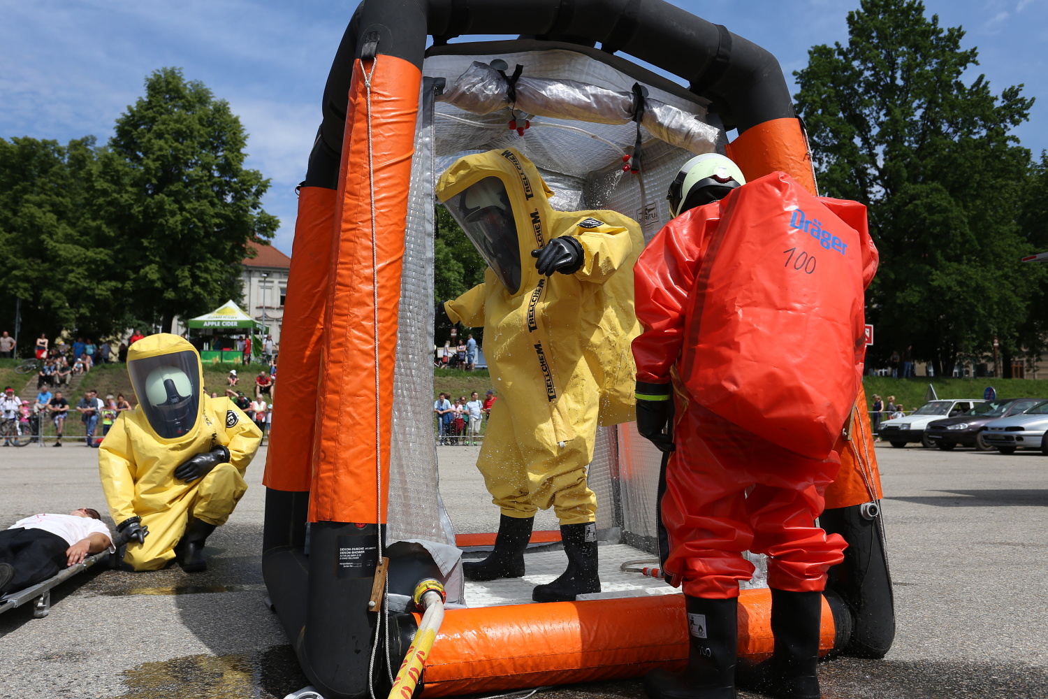 6 Oslavy 150 - náplavka (15).JPG