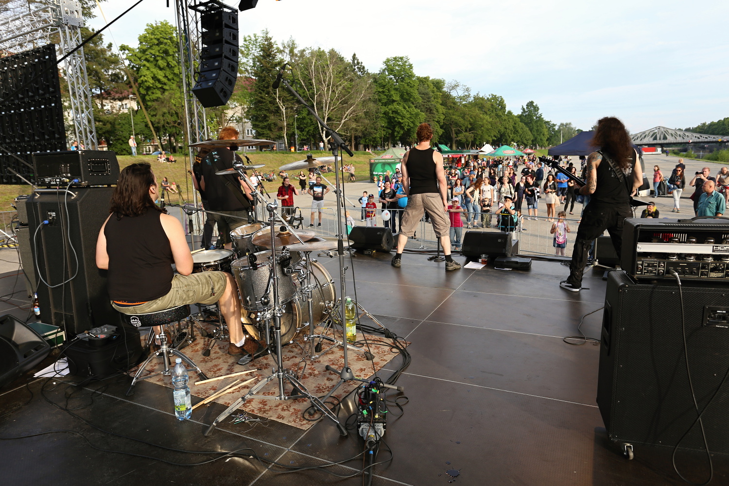 6 Oslavy 150 - náplavka (48).JPG