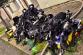 6 P_NB_Lipnik_nad_Becvou_15_7_2014 (14)