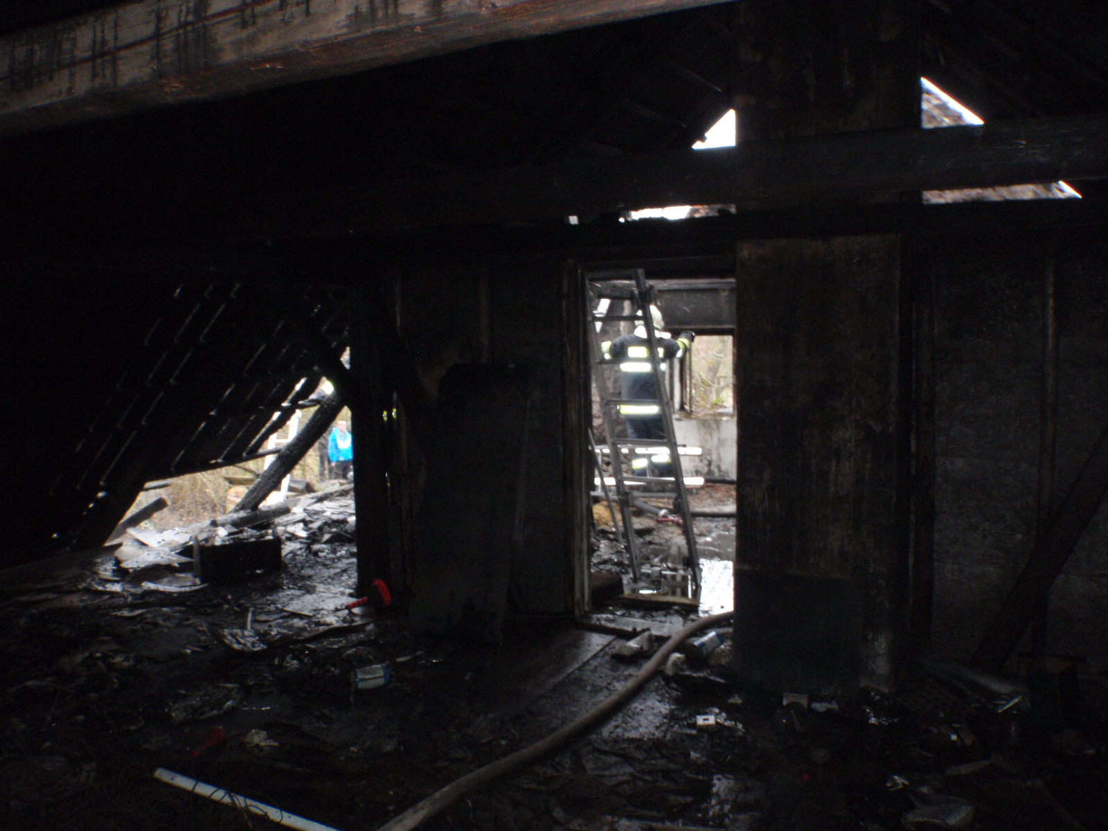 6 Požár Borovnice (7).JPG