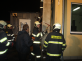 6 Požár izolace domu, Vráto - 9. 12. 2014 (1)
