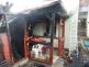 6 Požár kůlny, Týn nad Vltavou - 3. 4. 2016 (6)