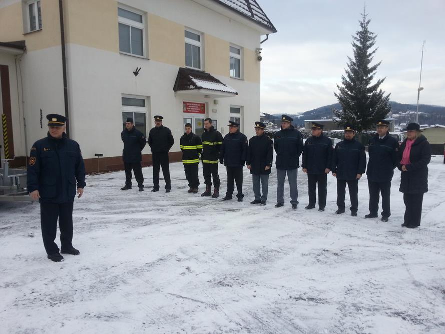 6 Předání čtyřkolky, Vimperk - 26. 1. 2015 (5).jpg