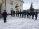 6 Předání čtyřkolky, Vimperk - 26. 1. 2015 (5)