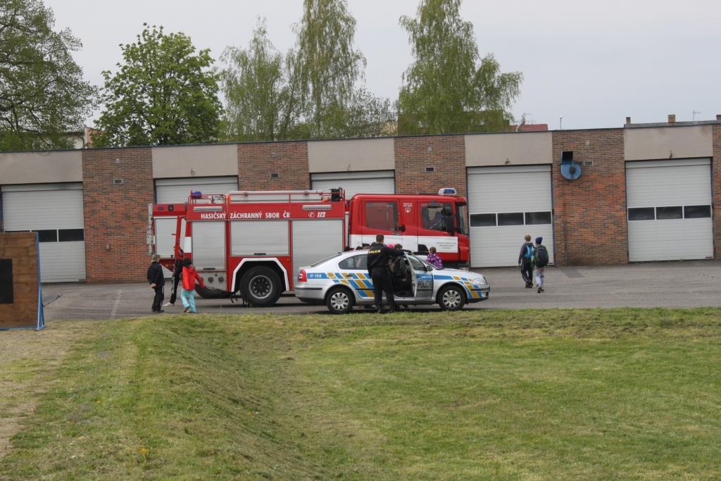 6 Preventivně ve Strakonicích (17).JPG
