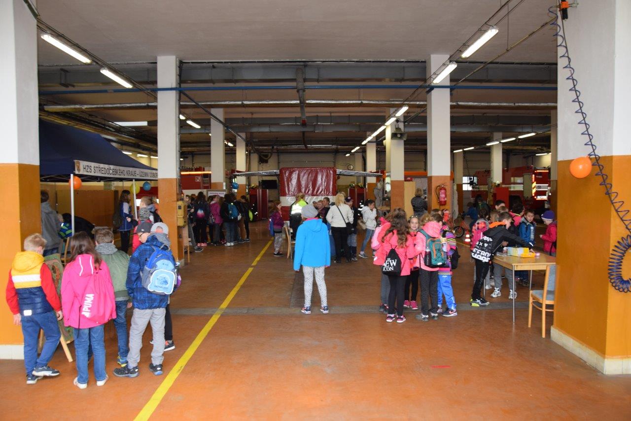 6-Příbram-01.jpg