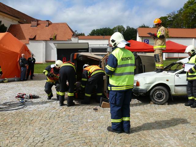 6 Resize of P1170450.JPG