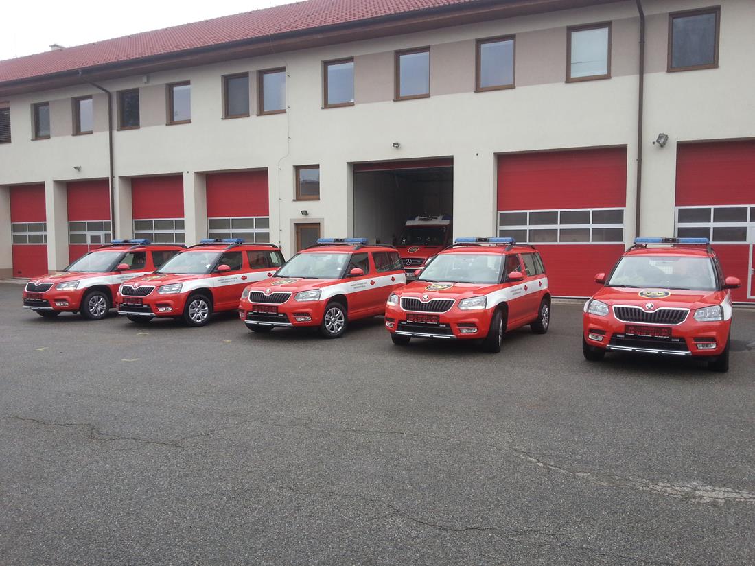 6 Škoda Yeti (2).jpg