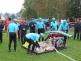 6 Soutěž v požárním sportu denních zaměstnanců HZS JčK 2014 (16)