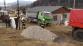 6 TP_24-2-2015 Vyproštění nakloněného nákladního vozidla Jeseník (6)