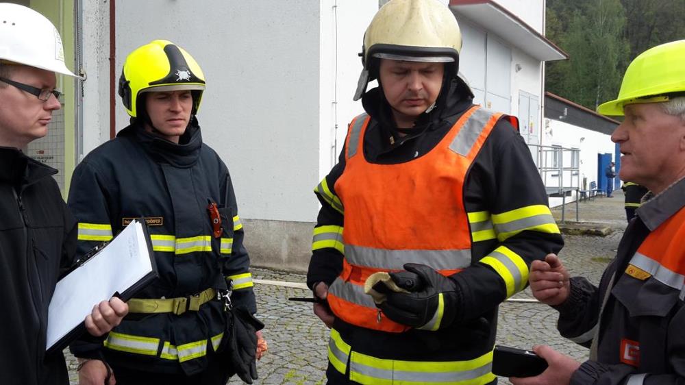 6 Taktické cvičení - požár v elektrárně Lipno II - 20. 5. 2016 (6).jpg