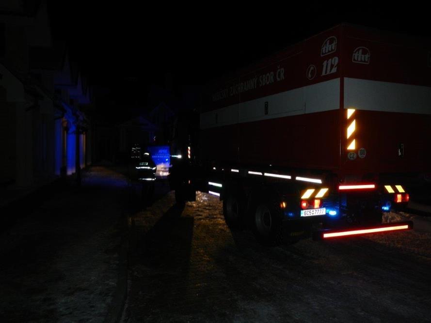 6 Zřícení stropu kasina, Strážný - 4. 2. 2015 (6).jpg