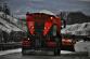 6 hromadna DN R35 - 20 vozidel 11.1 (14)