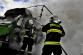 6 požár_na_obchvat_olomouce_21_5_2013 (14)