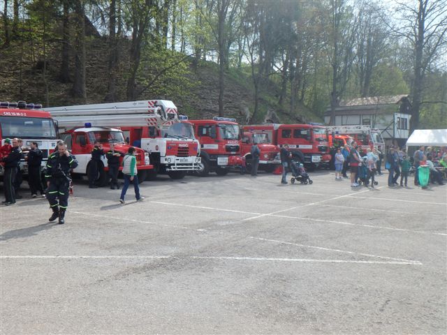 6.5.2017 45 LET STANICE VRCHLABÍ (8).JPG