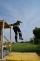 62 DSC08749