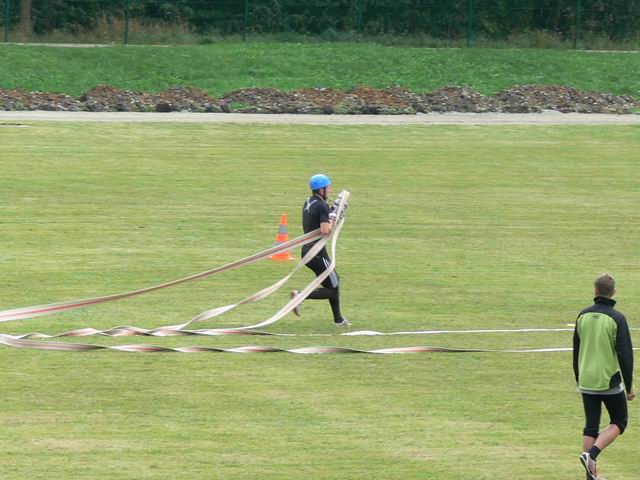 69 Resize of Po×.˙tok H.Brod 157.jpg