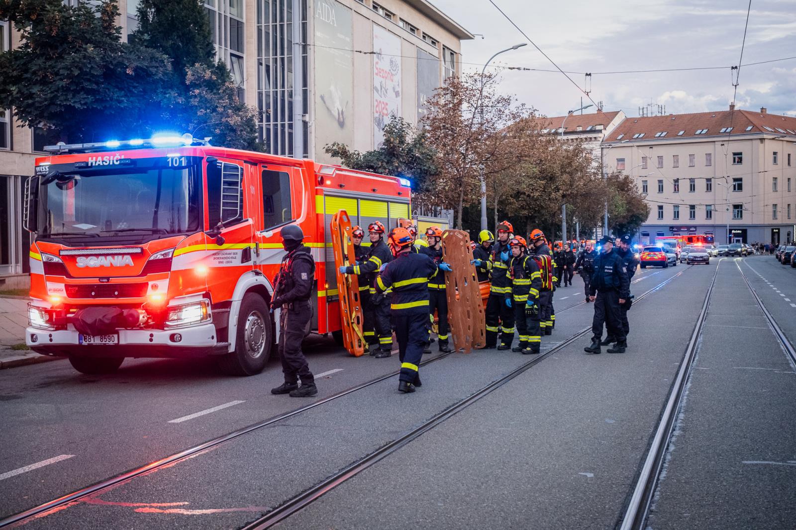 6_TC IZS Divadlo 2025_XT3B1069.jpg