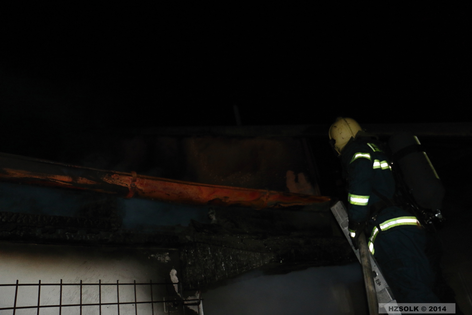 7 12-12-2014 P_NB_Horka nad Moravou - přístavek u domu (15).JPG