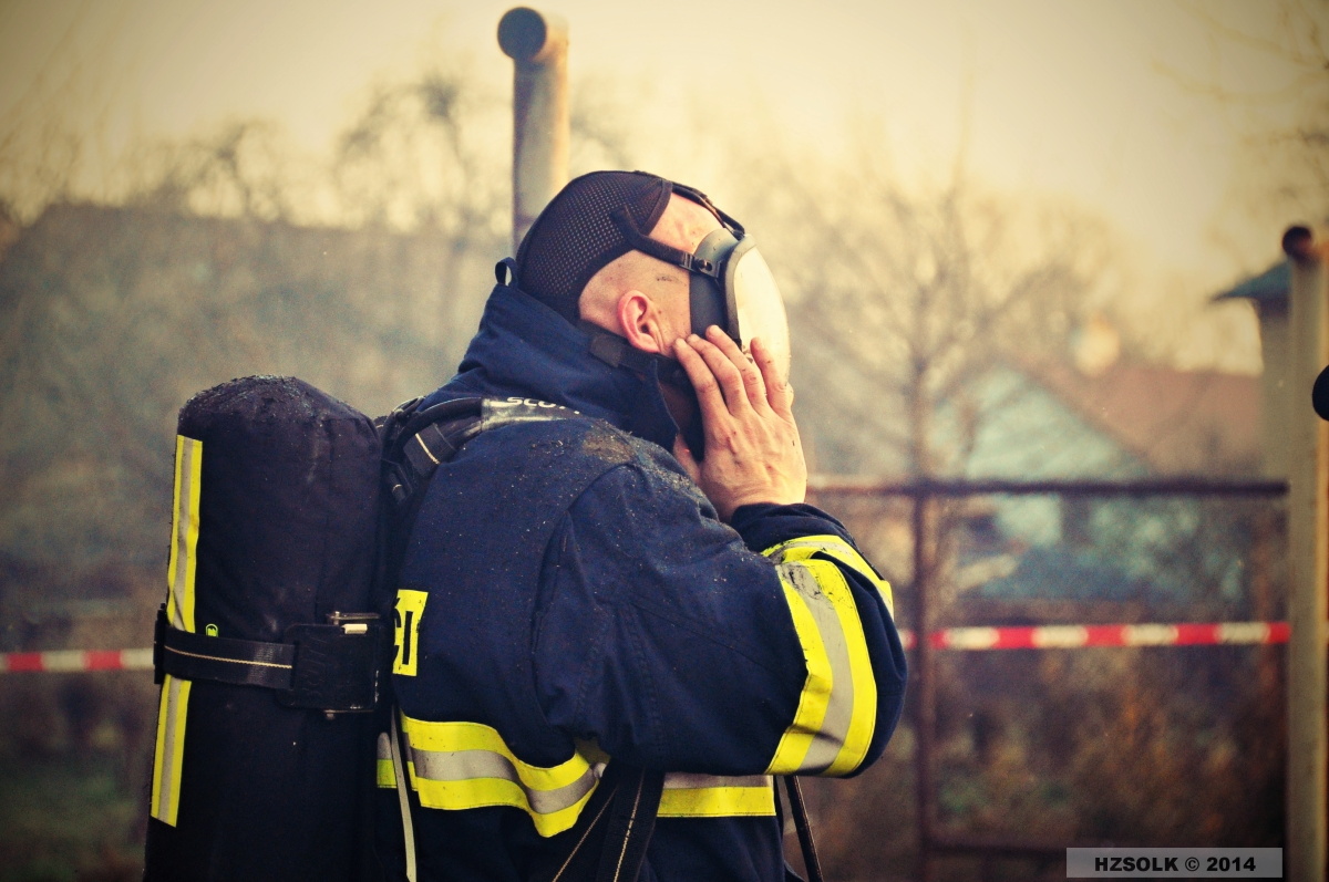 7 12-3-2014 P_NB_Šumvald - hospodářská budova (15).JPG