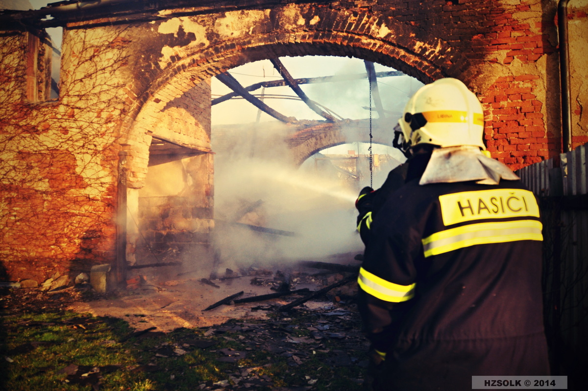 7 12-3-2014 P_NB_Šumvald - hospodářská budova (37).JPG