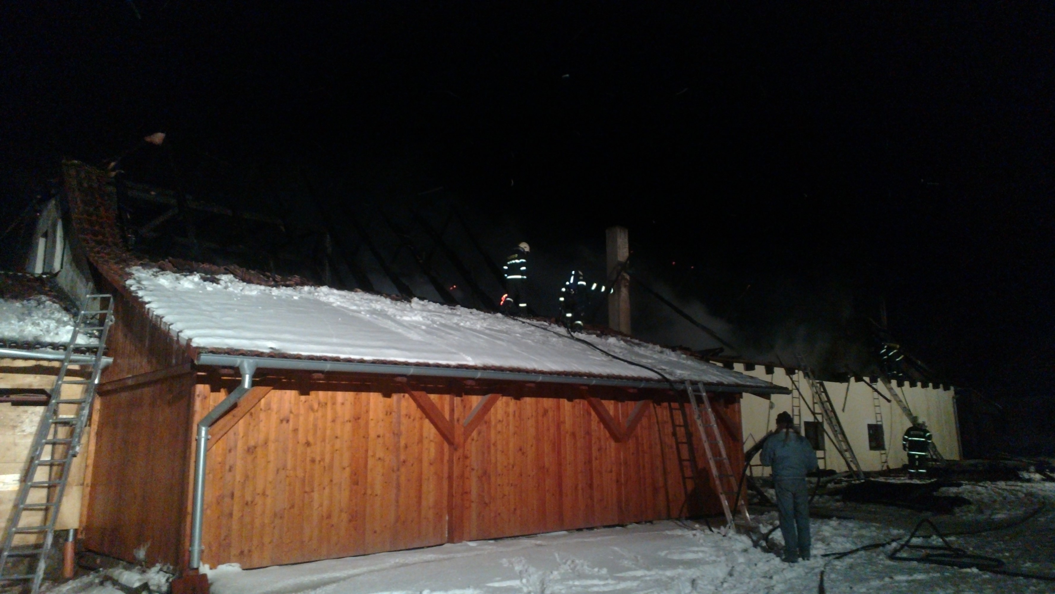 7 20120215_003.jpg