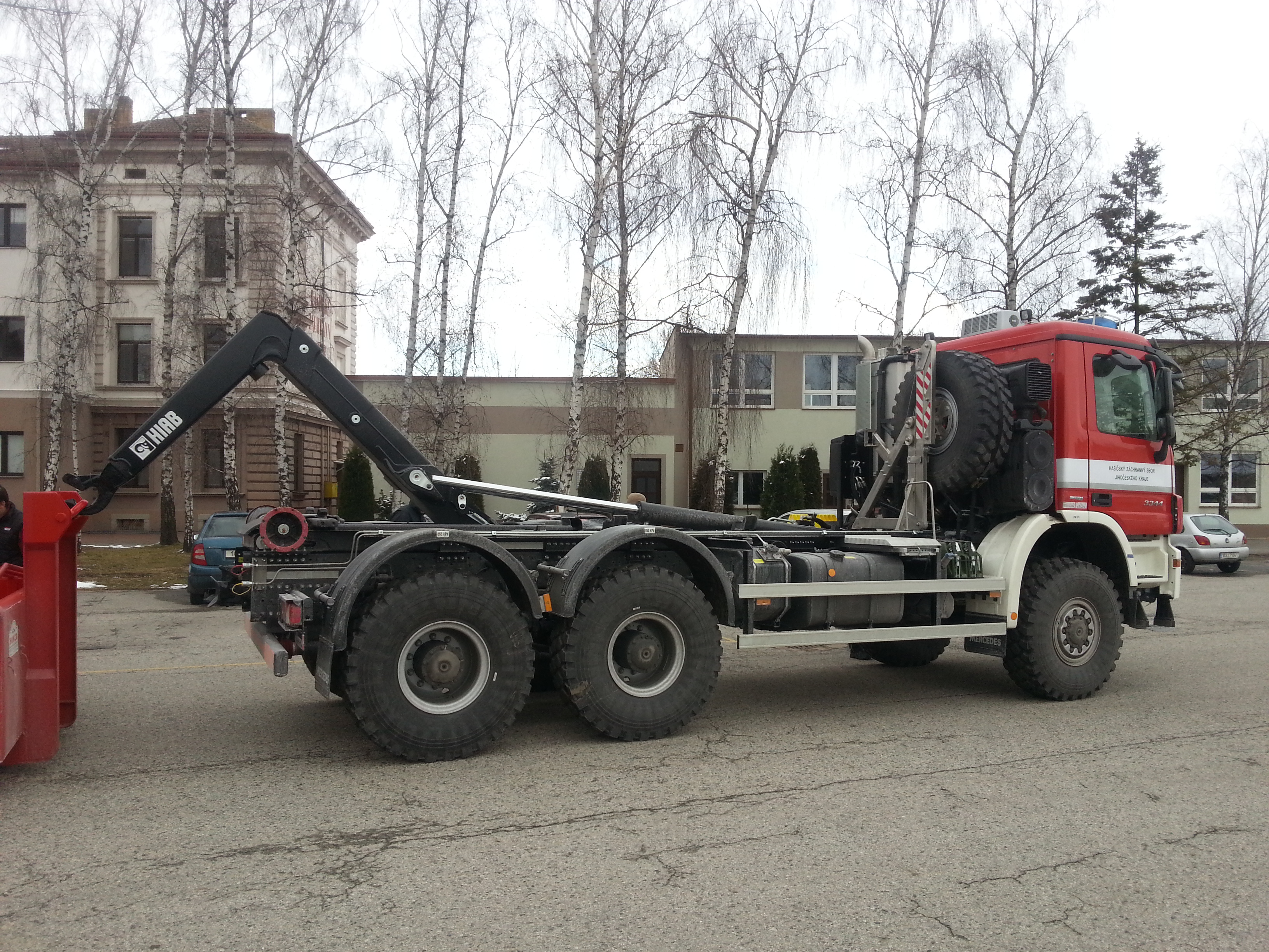 7 20130221_150453.jpg