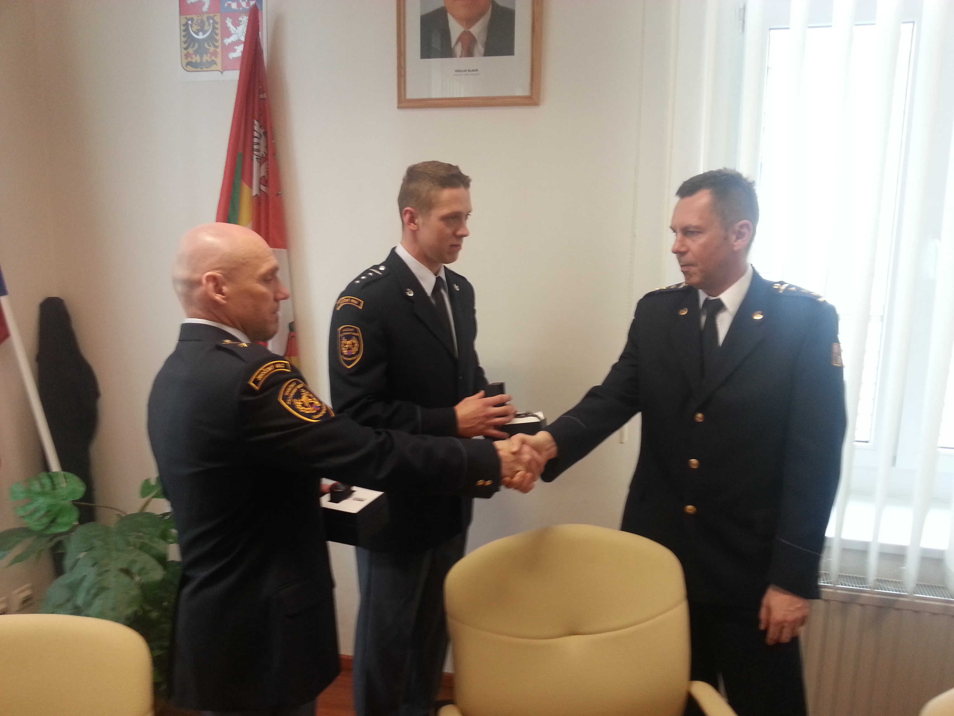 7 20130228_134314.jpg