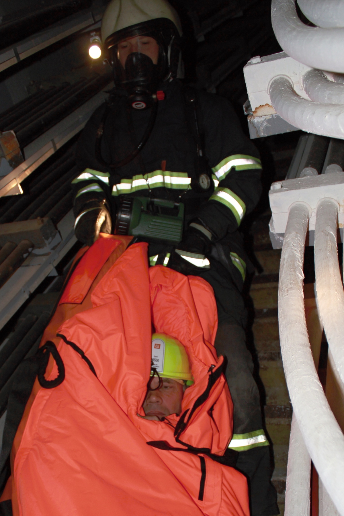 7 20130527-TC elektrárna Lipno_035.JPG