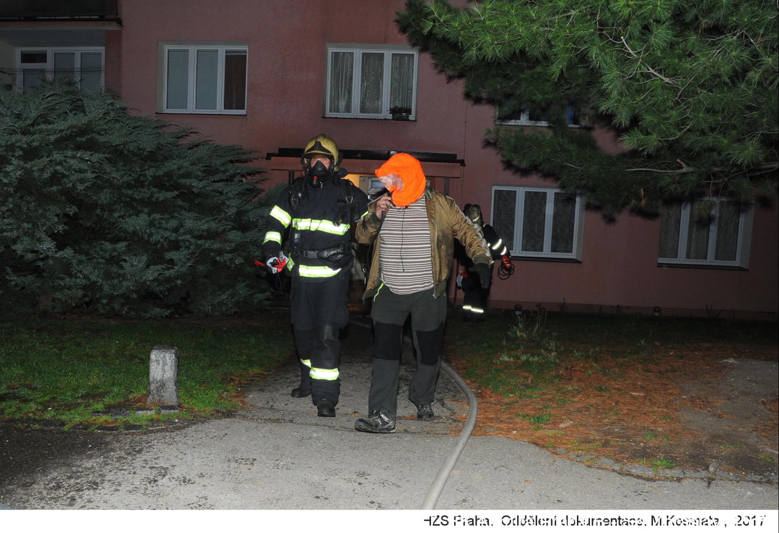 7 20170323A_byt_Ko004.JPG