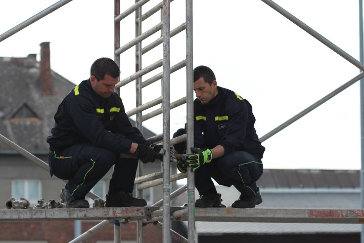 7 2017_05_16 - TFA Olomouc 017 (Small).JPG