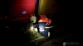 7 6-11-2013 DN 2 NA R35  (6)