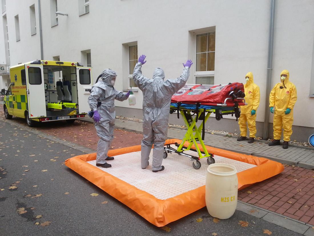 7 Cvičení VNN, České Budějovice - 22. 10. 2015 (3).jpg