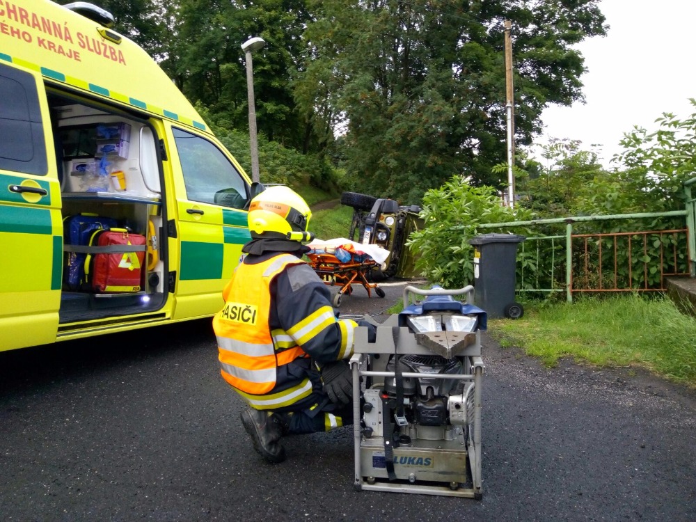 7 DN Jáchymov_07.jpg