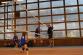 7 DSC01605