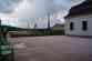 7 DSC01667