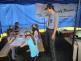 7 Den u armády, Strakonice - 24. 5. 2014 (10)