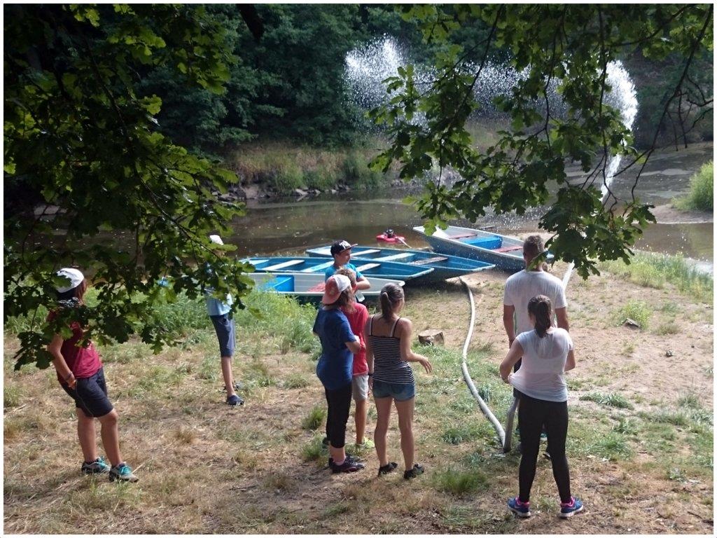 7 Dětský tábor Nový Řadov 2015 (7).JPG