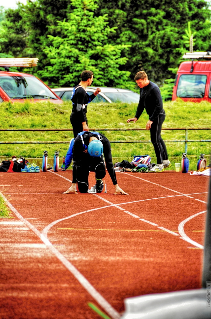 7 Hranická věž - dvojboj - 2013 (6).JPG
