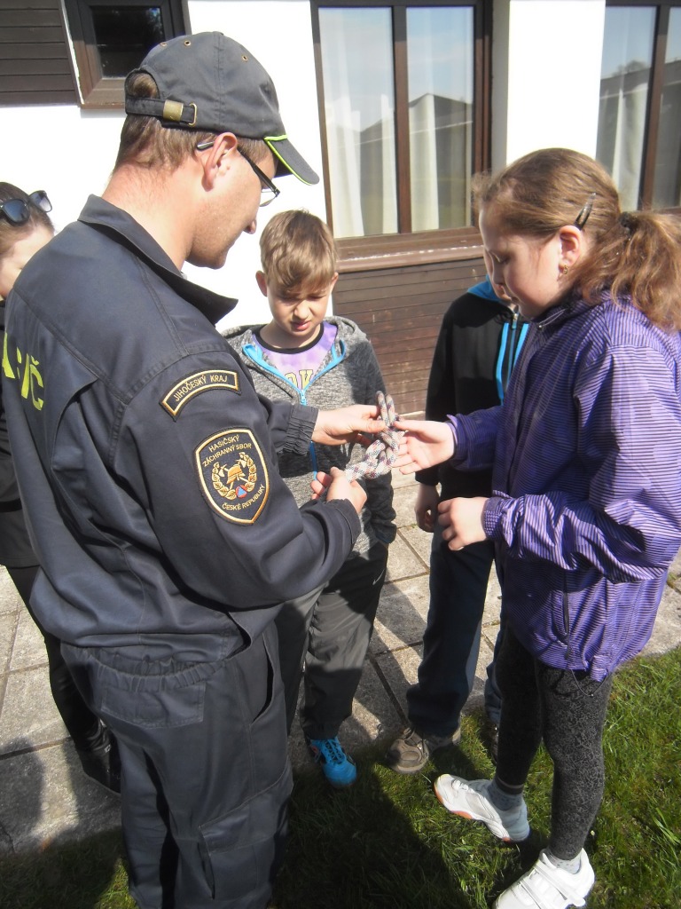 7 Mladý záchranář, Hoštice - 13. 4. 2016 (7).JPG