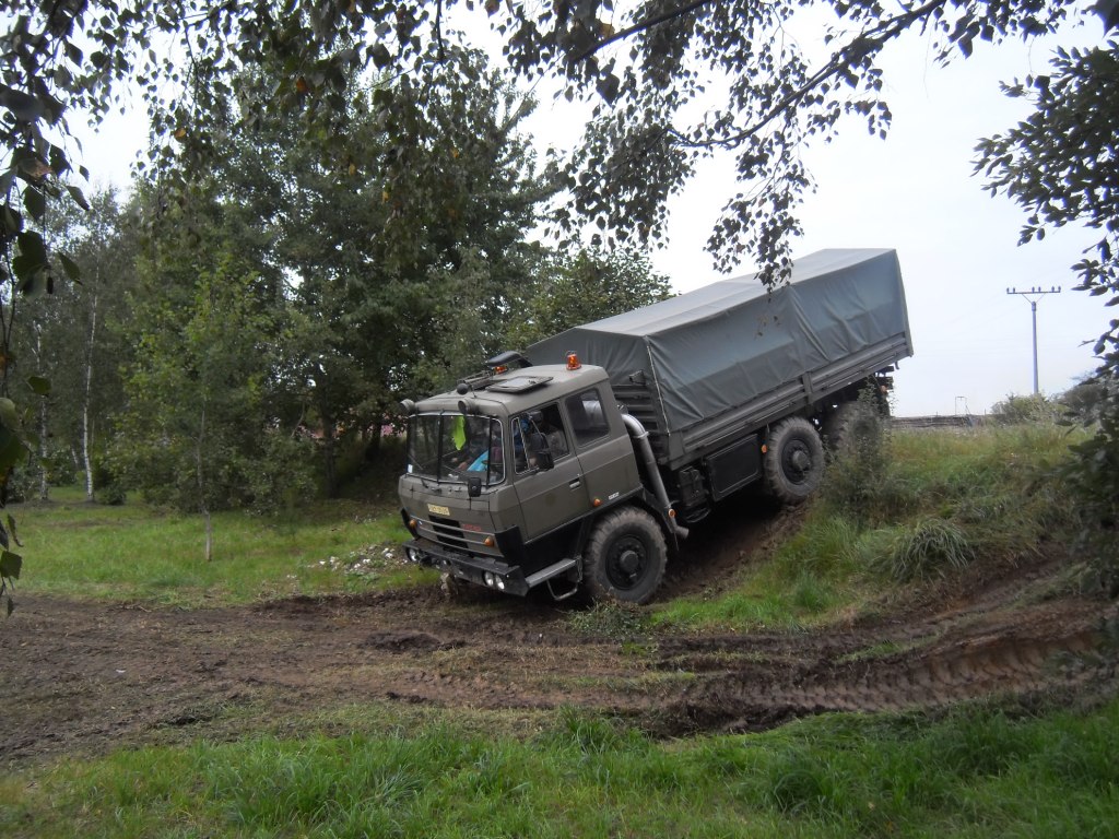 7 Mladý záchranář, Radomyšl - 16. 9. 2014/Mladý záchranář, Radomyšl - 16. 9. 2014 (2).JPG