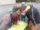 7 Mladý záchranář, Štěkeň - 16. 4. 2014 (6)